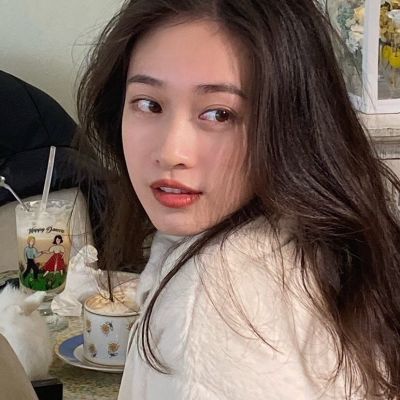 小游戏盒子官方版下载