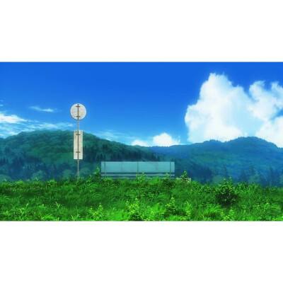 放开那江湖手游下载