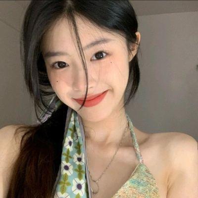 蓝色天使中文破解版下载