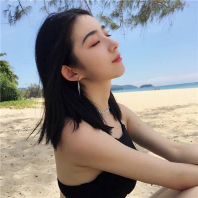 妖姬决九游版下载