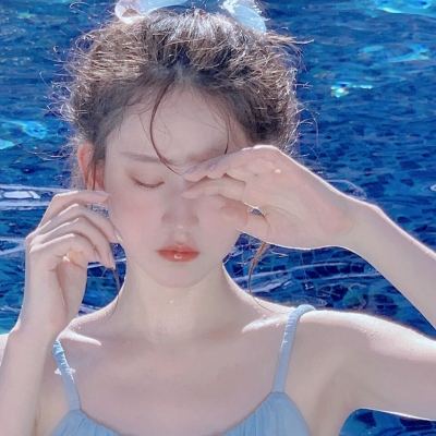 方块世界正式版下载
