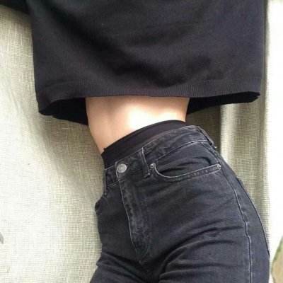 侠侣修仙官方版下载